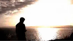 Само ти!!! » Only You you are my one and only