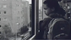 Mange Hellberg - Hellberg Och Dalbana