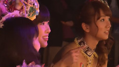 M14 哲学の森 MVメイキング映像