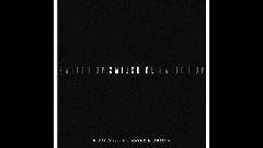 Switch Up