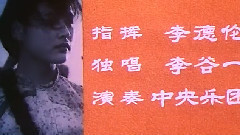 妹妹找哥泪花流