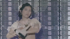 ハロウィン・ナイト