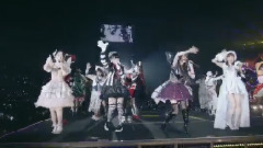 フライングゲット