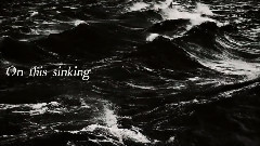 Abandoned By The Light