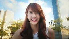 好想你(I MiSS U) 无对白版