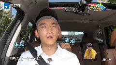 鹿晗秀钢琴惊艳全场两秒听风声猜出歌名