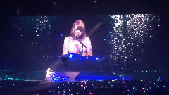 Taylor Swift - Wildest Dreams