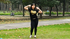 音悦stage - Shake It