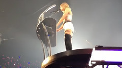 Taylor Swift - Love Story