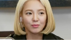 江苏卫视<畅游天下>1120期预告