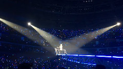 Taylor Swift - You Are In Love