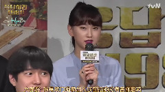 tvN<请回答1988>Special Live