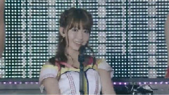 ヘビーローテーション