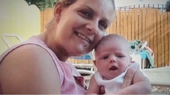 Jess Glynne - Take Me Home