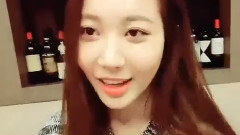 V APP 和Yura玩吧 EP03