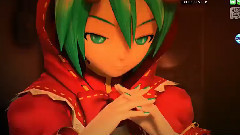 初音未来 - 壊セ壊セ