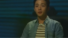 <微小说城市> 寺田拓哉 cut