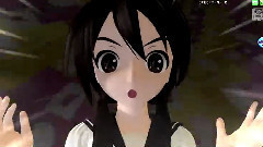 初音未来 - デンパラダイム