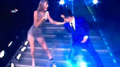 Taylor Swift - Style