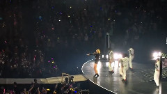 Taylor Swift - 1989上海演唱会