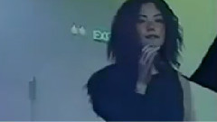 爱之初体验 & 北京一夜