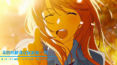 分开这么久了,你有想过我吗