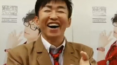 神威乐园2015 GCブース中野社長