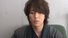 金田一耕助VS明智小五郎 ふたたび特典