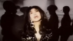 欧阳菲菲 - 拥抱