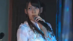 友達でいられるなら茂木忍.武藤十梦