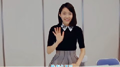 麻友友空气握手会