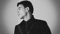 Model Profiling Mariano Ontanon