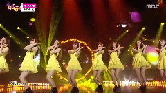 优雅地(Like OOH-AHH) & Demonstrate & DDODDO & Closer & 我朋友的男朋友(My Friend's Boyfriend)