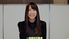 7thアルバムDVD特典 - エア握手会2015(峯岸Team K)