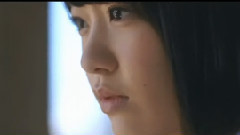 宫胁咲良 - 香帅帅 宫脇咲良