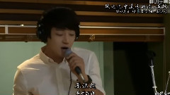 致记忆中遥远的你