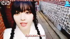 AOA澯美V狐狸的秘密 E02