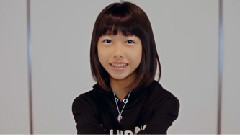 空气握手会2015 akb48 研究生