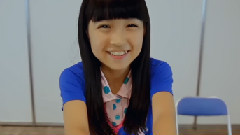 空气握手会2015 HKT48研究生