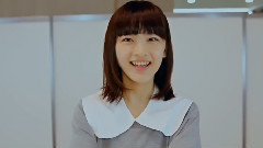 空气握手会2015 ngt48