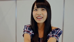 空气握手会2015 nmb48研究生