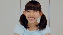 空气握手会2015 ske48研究生