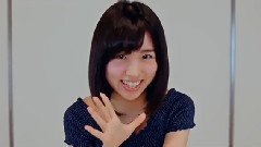 空气握手会2015 AKB48 team4