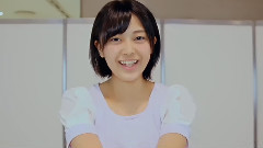 空气握手会2015 akb48 team8