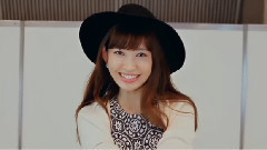 空气握手会2015 AKB48 teamA