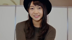 空气握手会2015 AKB48 teamB