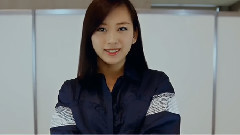 空气握手会2015 nmb48 teamBii