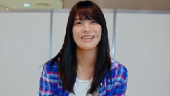 空气握手会2015 SKE48 teamE