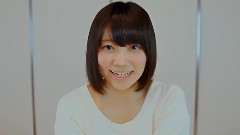 空气握手会2015 HKT48 teamH