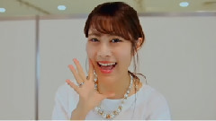 空气握手会2015 SKE48 teamKii